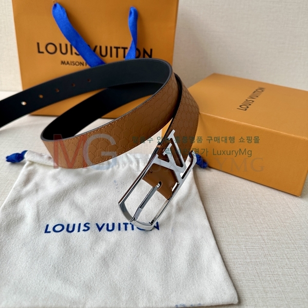 ̺ Ʈ LV391823-10 3.5CM