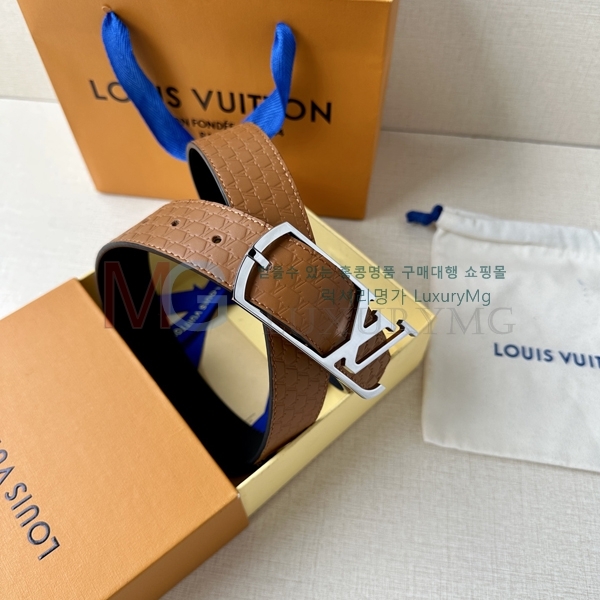̺ Ʈ LV391823-10 3.5CM