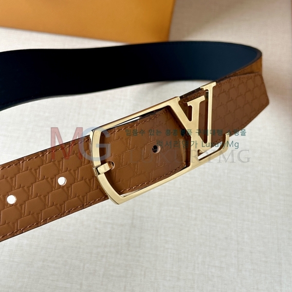 ̺ Ʈ LV391823-9 3.5CM