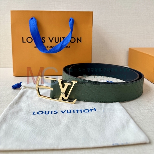 ̺ Ʈ LV391823-8 3.5CM
