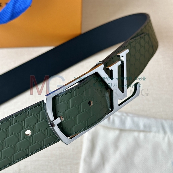 ̺ Ʈ LV391823-7 3.5CM