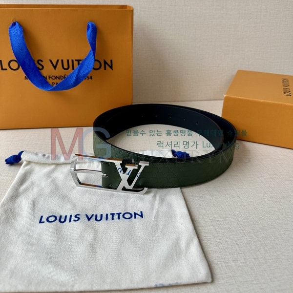 ̺ Ʈ LV391823-7 3.5CM