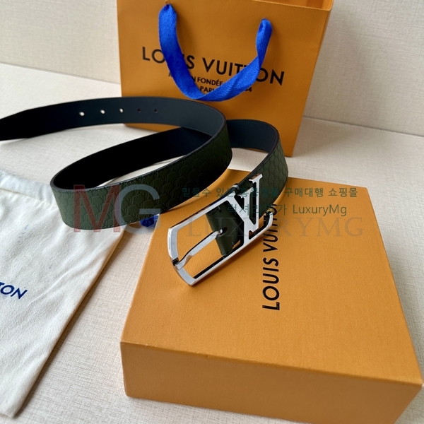 ̺ Ʈ LV391823-7 3.5CM