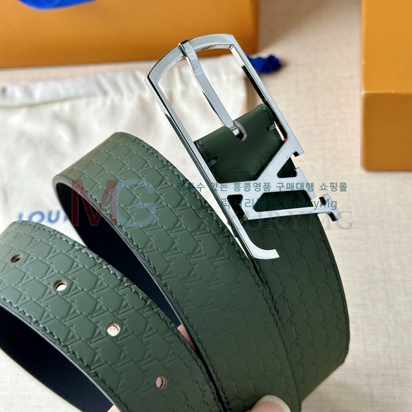̺ Ʈ LV391823-7 3.5CM