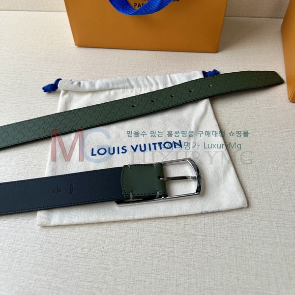 ̺ Ʈ LV391823-7 3.5CM