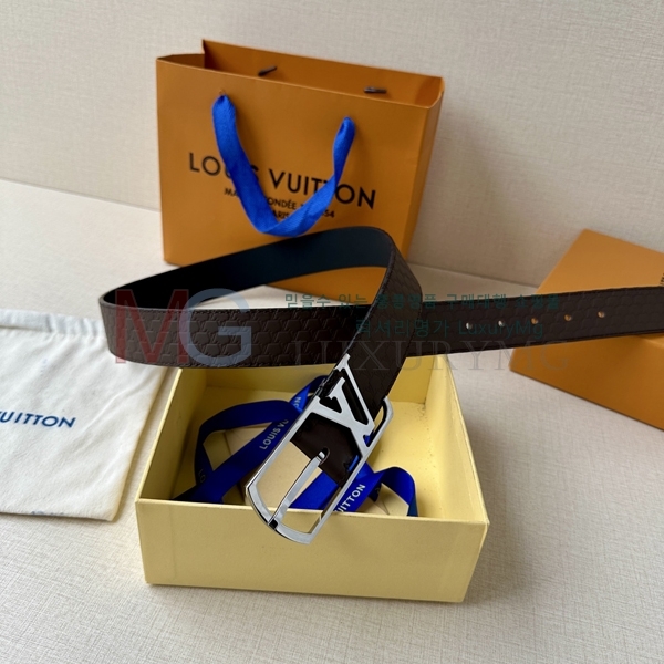 ̺ Ʈ LV391823-6 3.5CM