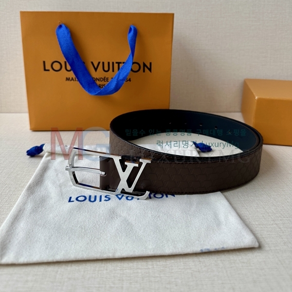 ̺ Ʈ LV391823-6 3.5CM
