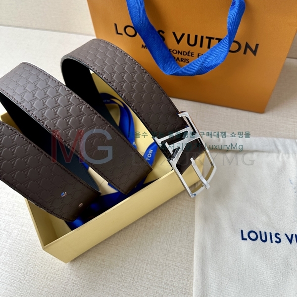 ̺ Ʈ LV391823-6 3.5CM