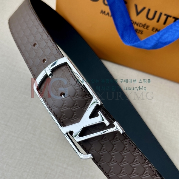 ̺ Ʈ LV391823-6 3.5CM