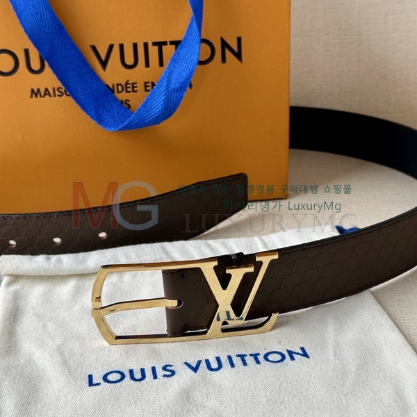 ̺ Ʈ LV391823-5 3.5CM