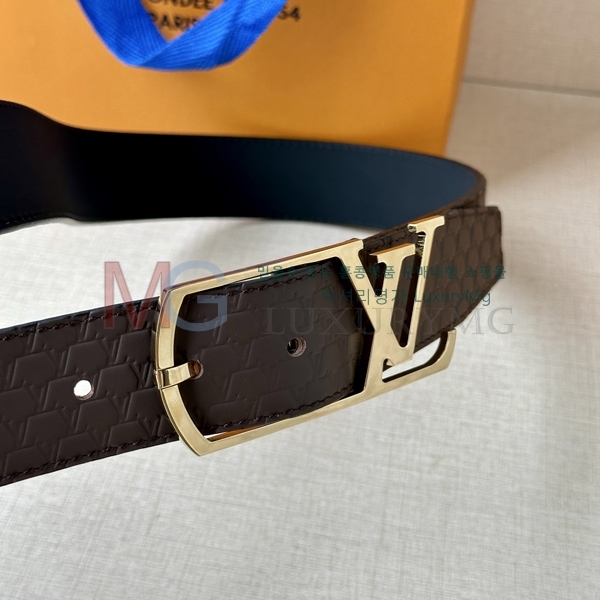 ̺ Ʈ LV391823-5 3.5CM
