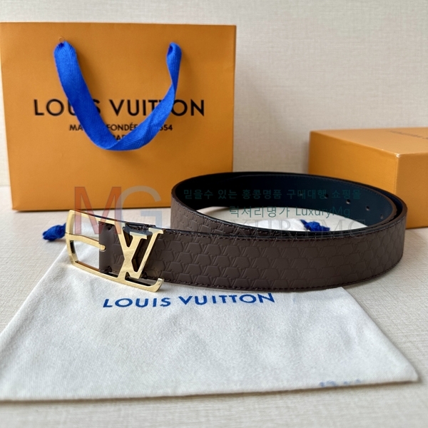 ̺ Ʈ LV391823-5 3.5CM