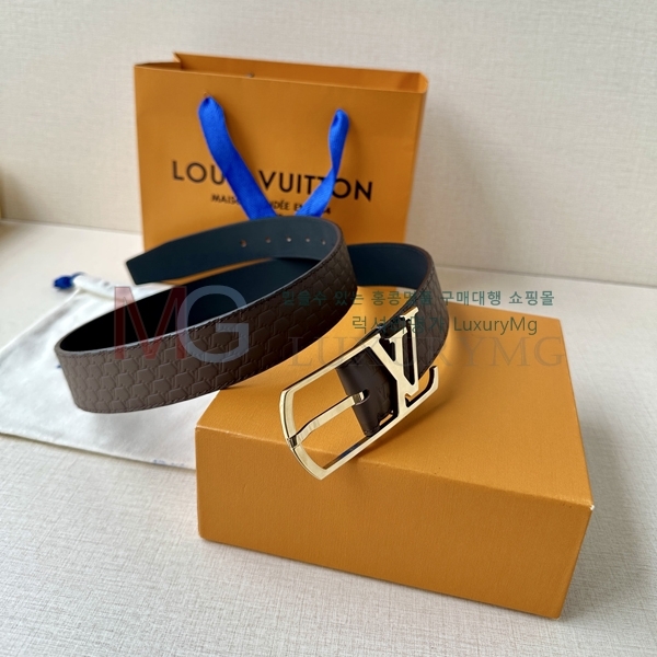 ̺ Ʈ LV391823-5 3.5CM
