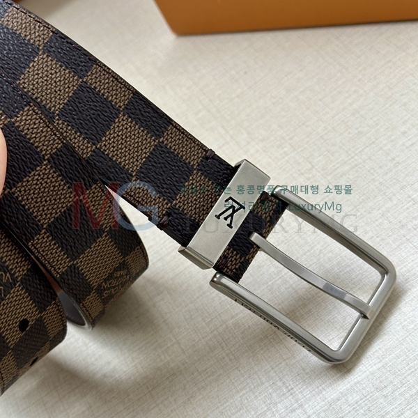 ̺ Ʈ LV391824-5 3.4CM