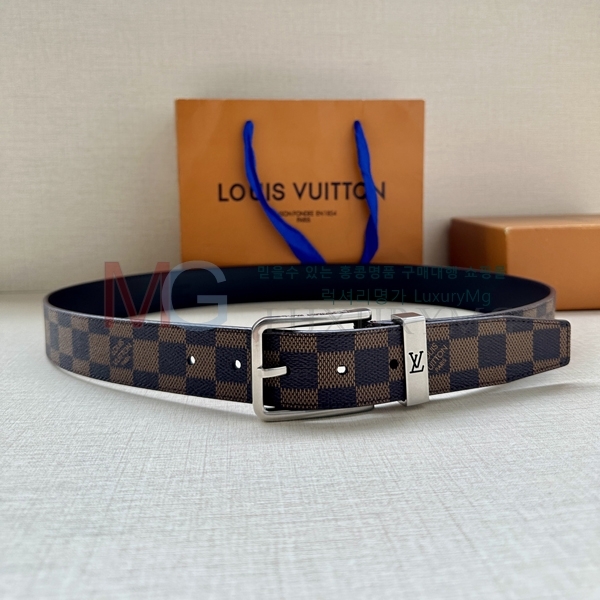 ̺ Ʈ LV391824-5 3.4CM