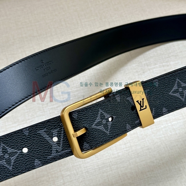 ̺ Ʈ LV391824-4 3.4CM