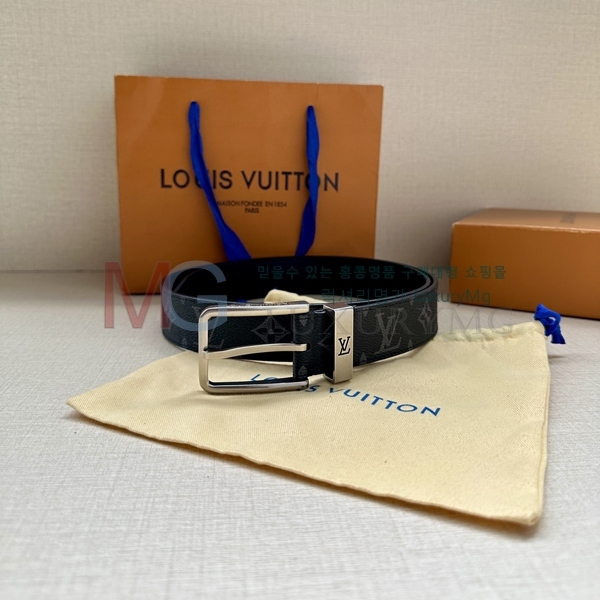 ̺ Ʈ LV391824-4 3.4CM