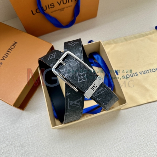 ̺ Ʈ LV391824-4 3.4CM