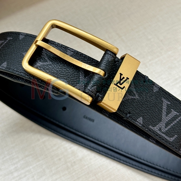 ̺ Ʈ LV391824-4 3.4CM