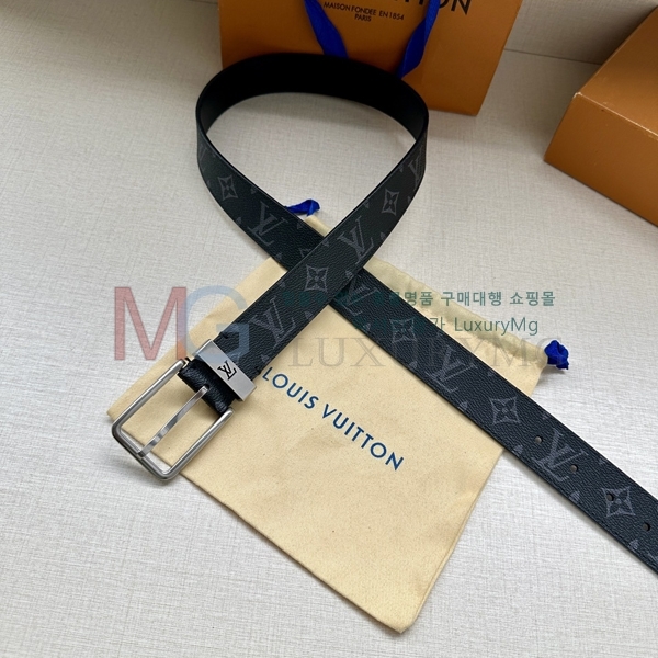 ̺ Ʈ LV391824-4 3.4CM