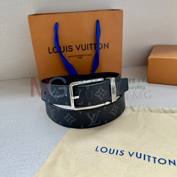 ̺ Ʈ LV391824-4 3.4CM