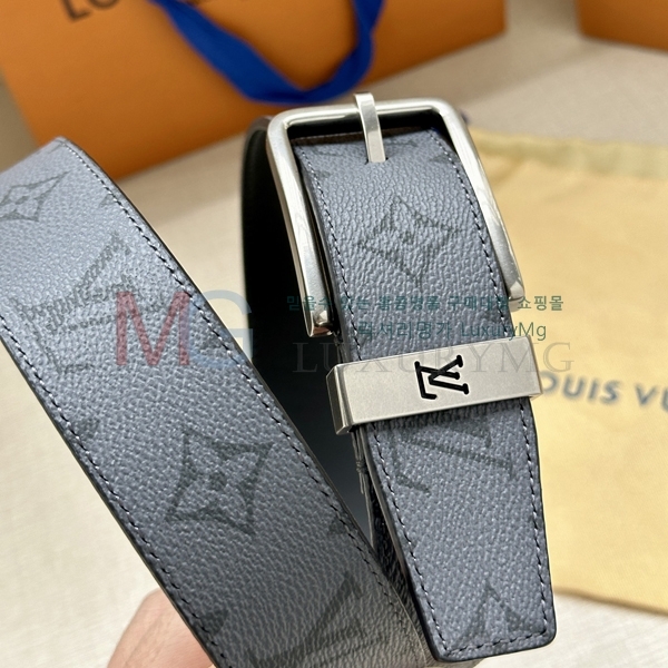 ̺ Ʈ LV391824-1 3.4CM