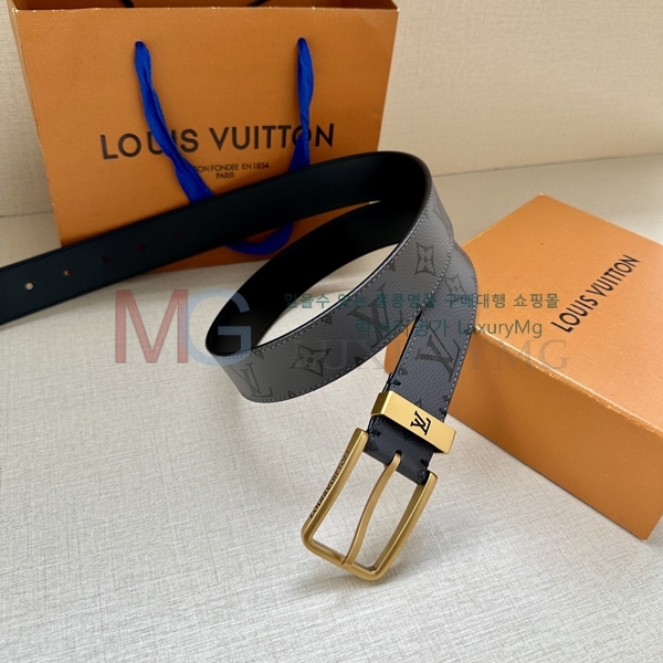 ̺ Ʈ LV391824-1 3.4CM