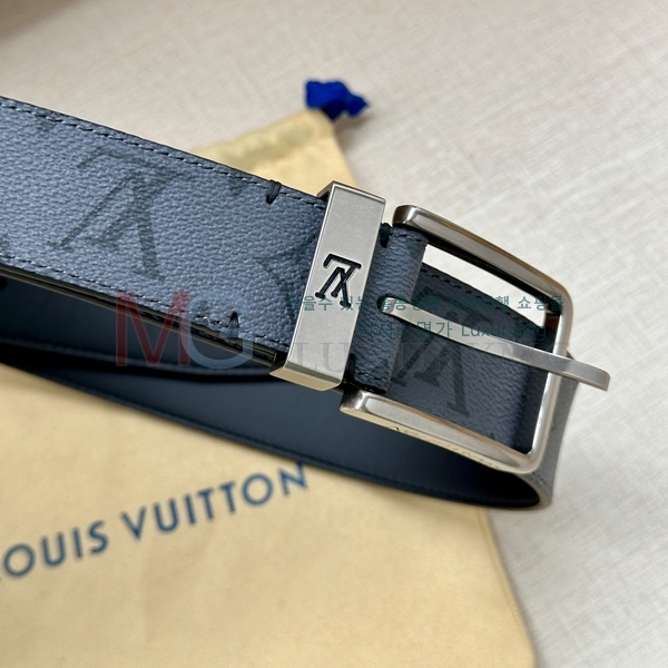̺ Ʈ LV391824-1 3.4CM