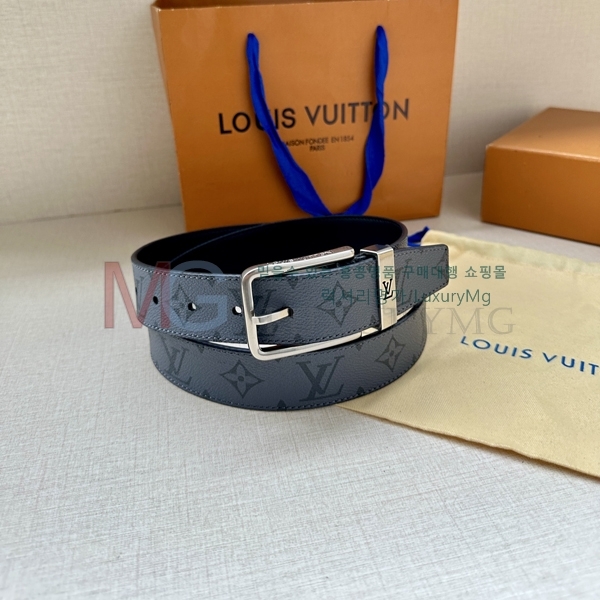 ̺ Ʈ LV391824-1 3.4CM