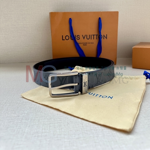 ̺ Ʈ LV391824-1 3.4CM