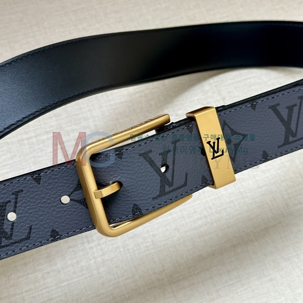 ̺ Ʈ LV391824-1 3.4CM