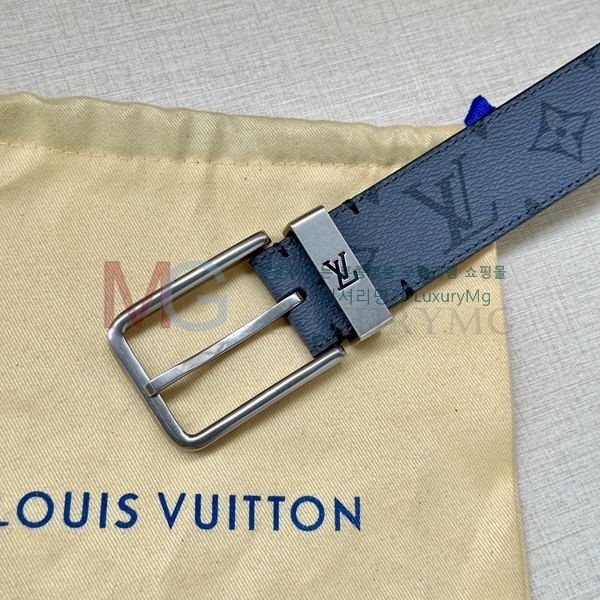 ̺ Ʈ LV391824-1 3.4CM