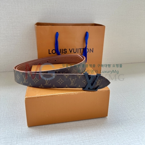 ̺  Ʈ LV391826-3 3CM