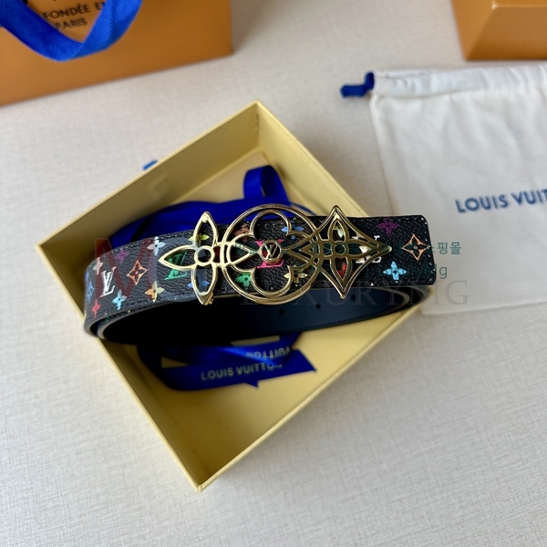 ̺  Ʈ LV913876-2 3CM