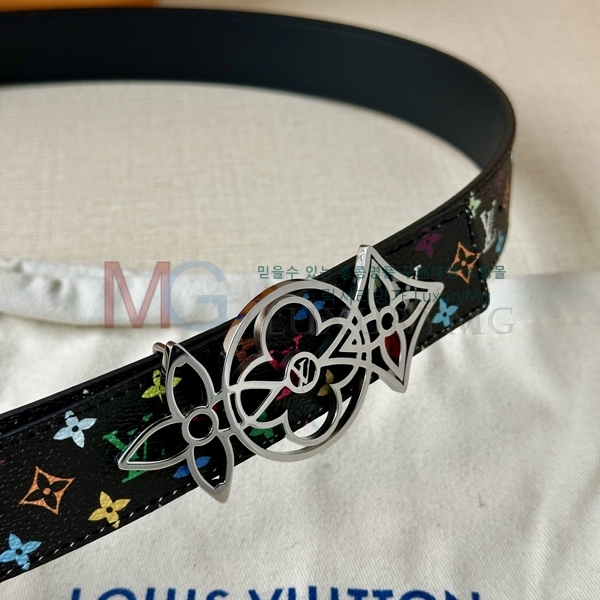 ̺  Ʈ LV913876-2 3CM