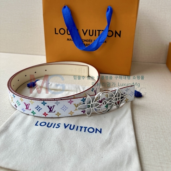 ̺  Ʈ LV913876-1 3CM