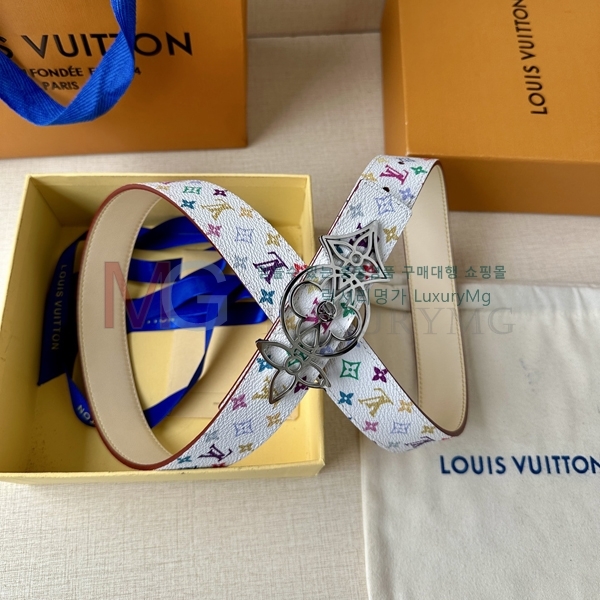 ̺  Ʈ LV913876-1 3CM