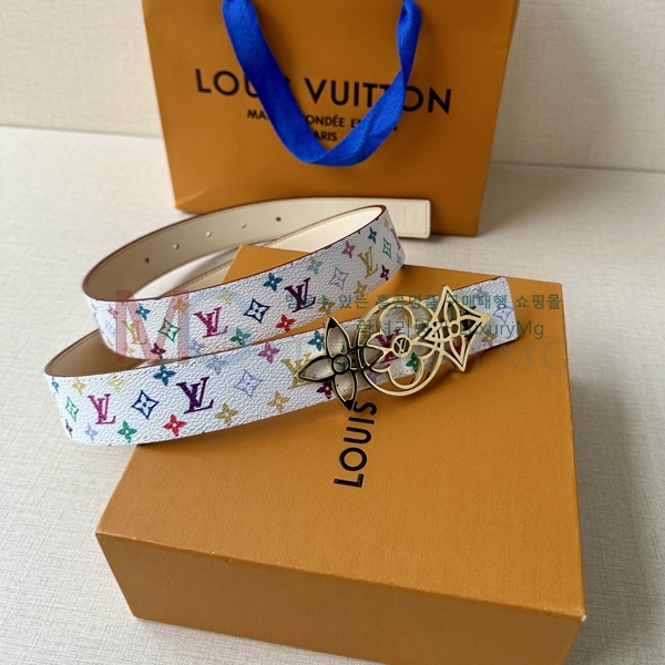 ̺  Ʈ LV913876-1 3CM