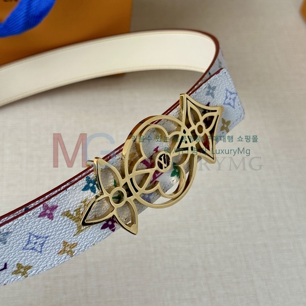 ̺  Ʈ LV913876-1 3CM
