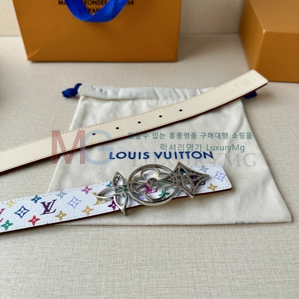 ̺  Ʈ LV913876-1 3CM