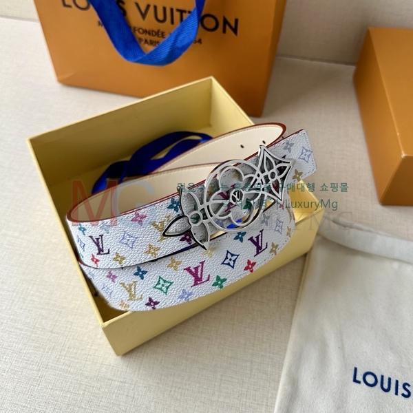 ̺  Ʈ LV913876-1 3CM