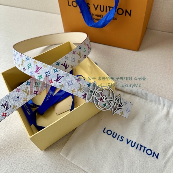 ̺  Ʈ LV913876-1 3CM