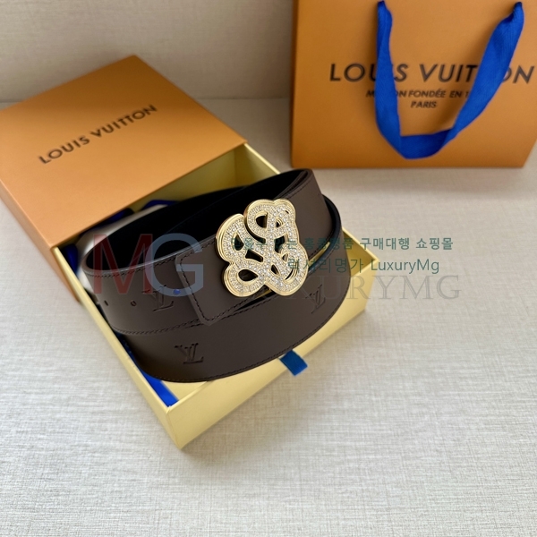 ̺ Ʈ LV937813-4 4CM