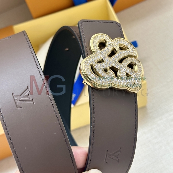 ̺ Ʈ LV937813-4 4CM
