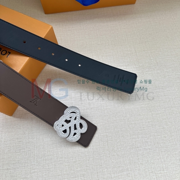 ̺ Ʈ LV937813-4 4CM