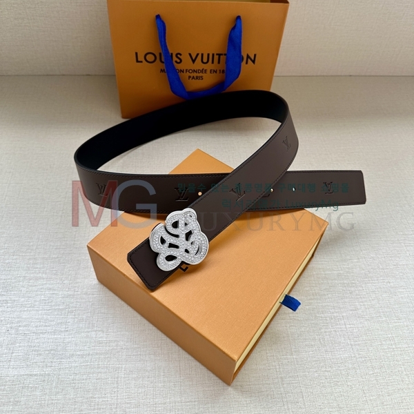 ̺ Ʈ LV937813-4 4CM