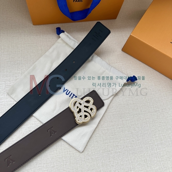 ̺ Ʈ LV937813-4 4CM