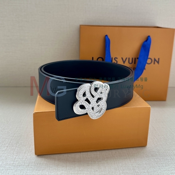 ̺ Ʈ LV937813-3 4CM