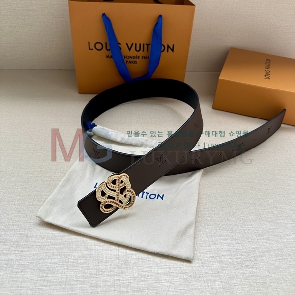 ̺ Ʈ LV937813-2 4CM