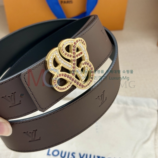 ̺ Ʈ LV937813-2 4CM